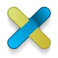 XCabos Comércio de Materiais de Telecomunicações Ltda logo - Similar company to Adtech Telecomunicações E It Solutions