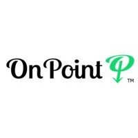 OnPoint Applications, LLC logo - Similar company to Onpoint Testing, Inc.