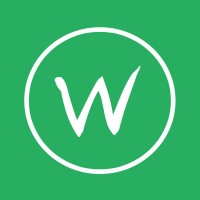 Wallet Circle logo - Similar company to Sportz Bn