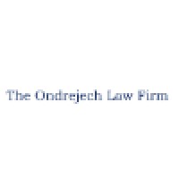 The Ondrejech Law Firm, Llc