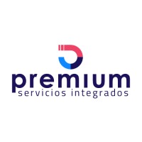 PREMIUM SERVICIOS INTEGRADOS SL logo - Similar company to Fourhearts
