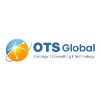 OTS Global Inc logo - Similar company to Ots Global