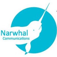 Narwhal Communications
