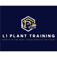 L1 Plant Training Ltd logo - Similar company to Erango