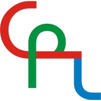 Computerland International