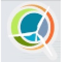 Qualicode logo - Similar company to Openconnect Sistemas De Informação E Tecnologia Ltda