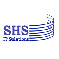SHS IT SOLUTIONS logo - Similar company to Argo Consult