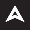 Aumento Group logo - Similar company to Aumento It