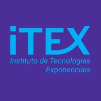 ITEX logo - Similar company to Ezorder Tecnologia