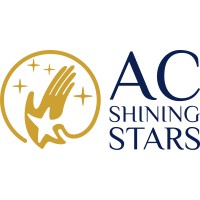 AC SHINING STARS logo - Similar company to Asterion Research