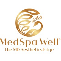 Medspa Well