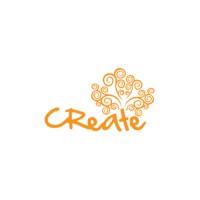 Create Limited