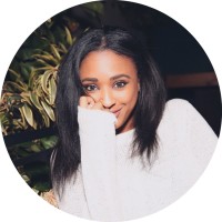 Blogger / Content Creator logo - Similar company to Creator Marketing