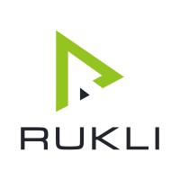 RUKLI DISTRIBUTION logo - Similar company to Hyroad