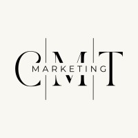 CMT Marketing logo - Similar company to 72Net.Io