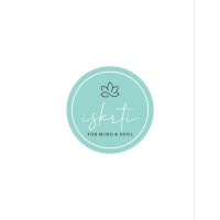 Iskrti psychology solutions logo - Similar company to Task19 Technologies