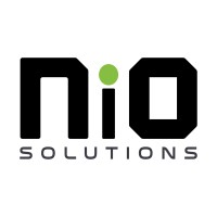 NIOSolutions Inc logo - Similar company to Bloomcatch