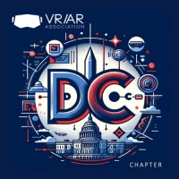 Vrara Dc