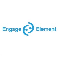 Engage Element Marketing logo - Similar company to Digitalissime