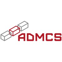 ADMCS logo - Similar company to Its Future