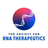 The Society for RNA Therapeutics logo - Similar company to Center For Health, Environment & Justice (Chej)