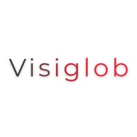 Visiglob logo - Similar company to Zpigo