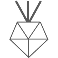 Beetroot Capital logo - Similar company to Catalyst