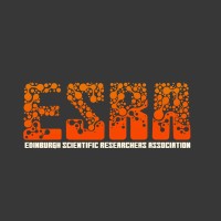 Edinburgh Scientific Research Association logo - Similar company to Safesourcing, Inc.