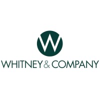 Whitney & Company logo - Similar company to Smartangels