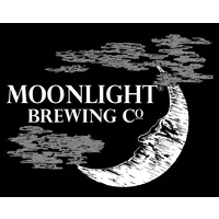 Moonlight Brewing Co logo - Similar company to Worchips Cookie Co.