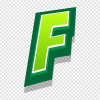 All About Farm logo - Similar company to Be Best Greece | Trade Fair Organiser