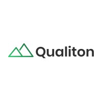 Qualiton logo - Similar company to Sopchy
