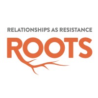 The Roots Programme logo - Similar company to The Platform Project Cic
