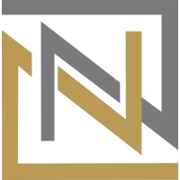 NN CONSULTING Barcelona logo - Similar company to Secartys