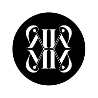 MADLORD logo - Similar company to Mad Lords