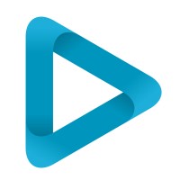 Rowley Advisory logo - Similar company to Pillar & Scroll