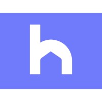 Host a Christian logo - Similar company to Elevate Pitch Decks
