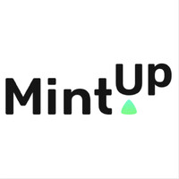 MintUp logo - Similar company to Looking For Techs