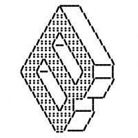 backtrace capital logo - Similar company to Common Magic