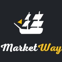 Marketway logo - Similar company to Marketway