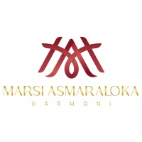PT Marsi Asmaraloka Harmoni logo - Similar company to Mia Studio