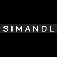 SIMANDL logo - Similar company to Ekofrukt Slaný, Spol. S R.O.