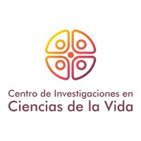 CICV-Centro de Investigaciones en Ciencias de la Vida logo - Similar company to Bip