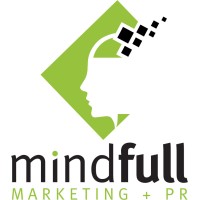 Mindfull Marketing + PR is now The Nova Method logo - Similar company to Mindfull Learning