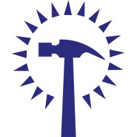 Building Goodness Foundation logo - Similar company to Well Aware