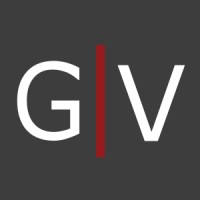 German Ventures logo - Similar company to Mlc Ventures