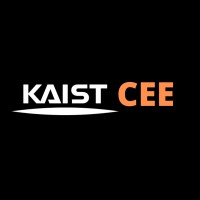 KAIST Civil & Environmental Engineering logo - Similar company to Daejeon Support Center For Foreign Residents