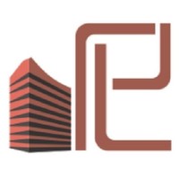 Proplex Consulting LLP logo - Similar company to Proplexis