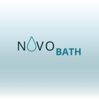 NOVOBATH ESPAÑA logo - Similar company to Andemen Group