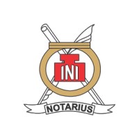 Kantor Notaris & PPAT Andi Mindaryana Yunus, S.H. logo - Similar company to Plié Studios